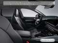 Audi A5 TDI S tronic HuD/B&O/ACC Schwarz - thumbnail 13