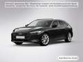 Audi A5 TDI S tronic HuD/B&O/ACC Schwarz - thumbnail 4