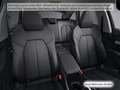 Audi A5 TDI S tronic HuD/B&O/ACC Schwarz - thumbnail 13