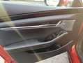 Mazda 3 FASTBACK X 186 PS AUTOMATIK TAKUMI SCHIEBEDACH Červená - thumbnail 13
