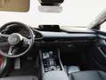 Mazda 3 FASTBACK X 186 PS AUTOMATIK TAKUMI SCHIEBEDACH Červená - thumbnail 9