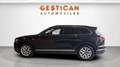 Volkswagen Touareg eHybrid Atmos 3.0 V6 TSI 280kW Tip 4M Negro - thumbnail 5
