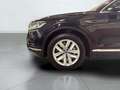 Volkswagen Touareg eHybrid Atmos 3.0 V6 TSI 280kW Tip 4M Negro - thumbnail 22