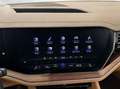 Volkswagen Touareg eHybrid Atmos 3.0 V6 TSI 280kW Tip 4M Negro - thumbnail 13