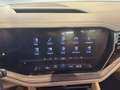 Volkswagen Touareg eHybrid Atmos 3.0 V6 TSI 280kW Tip 4M Negro - thumbnail 20