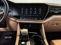 Volkswagen Touareg eHybrid Atmos 3.0 V6 TSI 280kW Tip 4M Negro - thumbnail 12