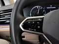 Volkswagen Touareg eHybrid Atmos 3.0 V6 TSI 280kW Tip 4M Negro - thumbnail 7