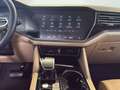 Volkswagen Touareg eHybrid Atmos 3.0 V6 TSI 280kW Tip 4M Negro - thumbnail 18