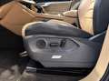 Volkswagen Touareg eHybrid Atmos 3.0 V6 TSI 280kW Tip 4M Negro - thumbnail 15