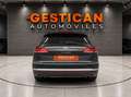 Volkswagen Touareg eHybrid Atmos 3.0 V6 TSI 280kW Tip 4M Negro - thumbnail 6