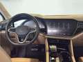 Volkswagen Touareg eHybrid Atmos 3.0 V6 TSI 280kW Tip 4M Negro - thumbnail 17