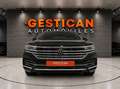 Volkswagen Touareg eHybrid Atmos 3.0 V6 TSI 280kW Tip 4M Negro - thumbnail 3