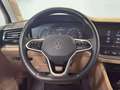 Volkswagen Touareg eHybrid Atmos 3.0 V6 TSI 280kW Tip 4M Negro - thumbnail 10