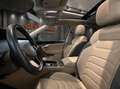 Volkswagen Touareg eHybrid Atmos 3.0 V6 TSI 280kW Tip 4M Negro - thumbnail 10