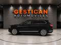 Volkswagen Touareg eHybrid Atmos 3.0 V6 TSI 280kW Tip 4M Negro - thumbnail 5