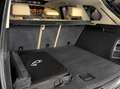 Volkswagen Touareg eHybrid Atmos 3.0 V6 TSI 280kW Tip 4M Negro - thumbnail 19