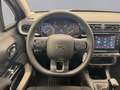 Citroen C3 PureTech 110 S&S Max Argento - thumbnail 11