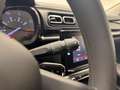 Citroen C3 PureTech 110 S&S Max Argento - thumbnail 13
