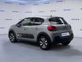 Citroen C3 PureTech 110 S&S Max Argento - thumbnail 3