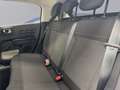 Citroen C3 PureTech 110 S&S Max Argento - thumbnail 17