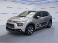 Citroen C3 PureTech 110 S&S Max Argento - thumbnail 1