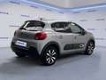 Citroen C3 PureTech 110 S&S Max Argento - thumbnail 4