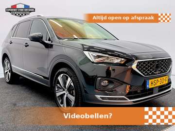1.4 TSI e-Hybrid PHEV Xcellence Elektrisch waar he