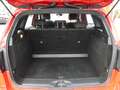 Mercedes-Benz B 250 4Matic Score Navi*SHZ*Automatik*ab 199€ Rouge - thumbnail 5