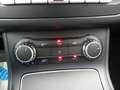 Mercedes-Benz B 250 4Matic Score Navi*SHZ*Automatik*ab 199€ Rouge - thumbnail 19