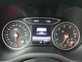 Mercedes-Benz B 250 4Matic Score Navi*SHZ*Automatik*ab 199€ Rouge - thumbnail 13