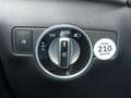 Mercedes-Benz B 250 4Matic Score Navi*SHZ*Automatik*ab 199€ Rouge - thumbnail 22