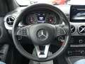 Mercedes-Benz B 250 4Matic Score Navi*SHZ*Automatik*ab 199€ Rouge - thumbnail 14