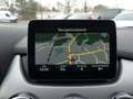 Mercedes-Benz B 250 4Matic Score Navi*SHZ*Automatik*ab 199€ Rouge - thumbnail 17