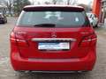 Mercedes-Benz B 250 4Matic Score Navi*SHZ*Automatik*ab 199€ Rouge - thumbnail 4