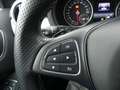 Mercedes-Benz B 250 4Matic Score Navi*SHZ*Automatik*ab 199€ Rouge - thumbnail 15