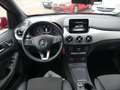 Mercedes-Benz B 250 4Matic Score Navi*SHZ*Automatik*ab 199€ Rouge - thumbnail 10
