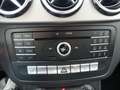Mercedes-Benz B 250 4Matic Score Navi*SHZ*Automatik*ab 199€ Rouge - thumbnail 18