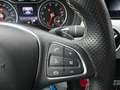 Mercedes-Benz B 250 4Matic Score Navi*SHZ*Automatik*ab 199€ Rouge - thumbnail 16