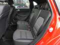 Mercedes-Benz B 250 4Matic Score Navi*SHZ*Automatik*ab 199€ Rouge - thumbnail 11