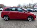 Mercedes-Benz B 250 4Matic Score Navi*SHZ*Automatik*ab 199€ Rouge - thumbnail 7