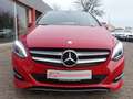 Mercedes-Benz B 250 4Matic Score Navi*SHZ*Automatik*ab 199€ Rouge - thumbnail 9