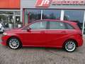 Mercedes-Benz B 250 4Matic Score Navi*SHZ*Automatik*ab 199€ Rouge - thumbnail 2