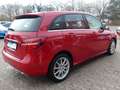 Mercedes-Benz B 250 4Matic Score Navi*SHZ*Automatik*ab 199€ Rouge - thumbnail 6