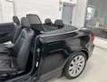 BMW 118 Diesel*Cabrio*TÜV02/2027 - thumbnail 6