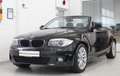 BMW 118 Diesel*Cabrio*TÜV02/2027 - thumbnail 1