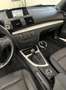 BMW 118 Diesel*Cabrio*TÜV02/2027 - thumbnail 8