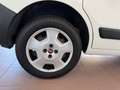 Fiat Fiorino 1.3 MJT 80CV Cargo SX Griglia apribile Bianco - thumbnail 7