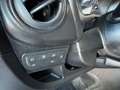 Fiat Fiorino 1.3 MJT 80CV Cargo SX Griglia apribile Bianco - thumbnail 14