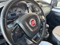 Fiat Fiorino 1.3 MJT 80CV Cargo SX Griglia apribile Bianco - thumbnail 13