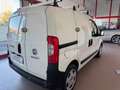 Fiat Fiorino 1.3 MJT 80CV Cargo SX Griglia apribile Bianco - thumbnail 4